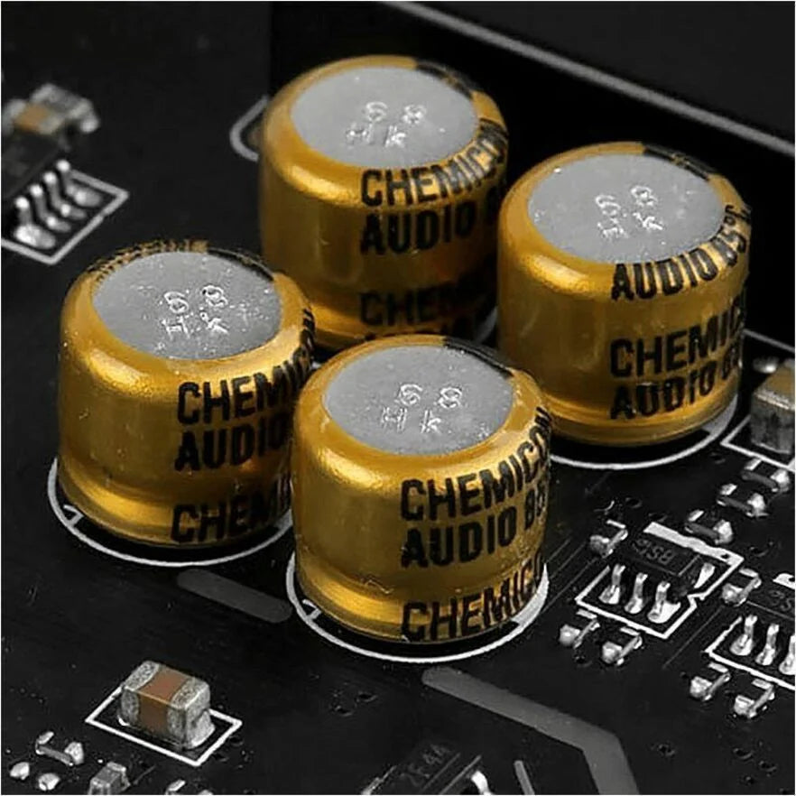 MPG B550 GAMING plus Placa Base De Escritorio Chipset AMD, Socket AM4, ATX