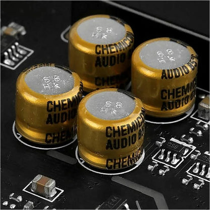 MPG B550 GAMING plus Placa Base De Escritorio Chipset AMD, Socket AM4, ATX